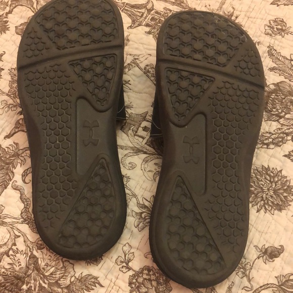 Slides - Picture 2 of 3